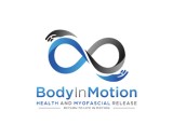 /public/logoimage/1566150103Body In Motion 12.jpg